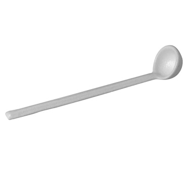 GET Enterprises, SD001PC, Ladle, Salad Dressing, Metal
