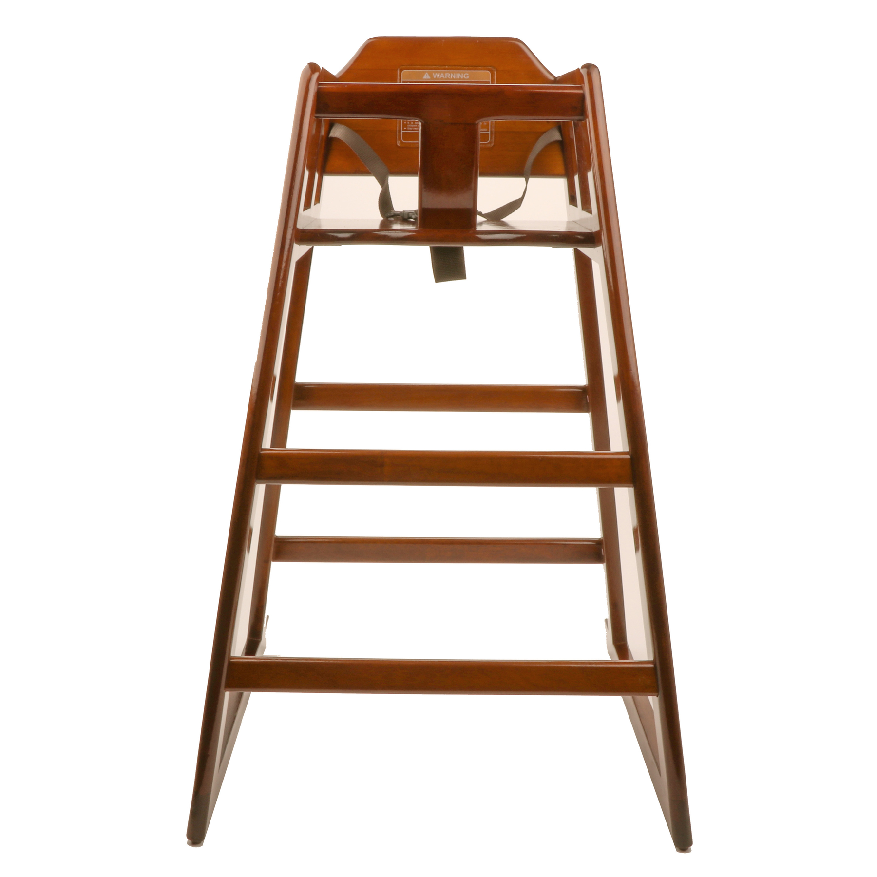 GET Enterprises, HC-100-MOD-TALL-W, High Chairs