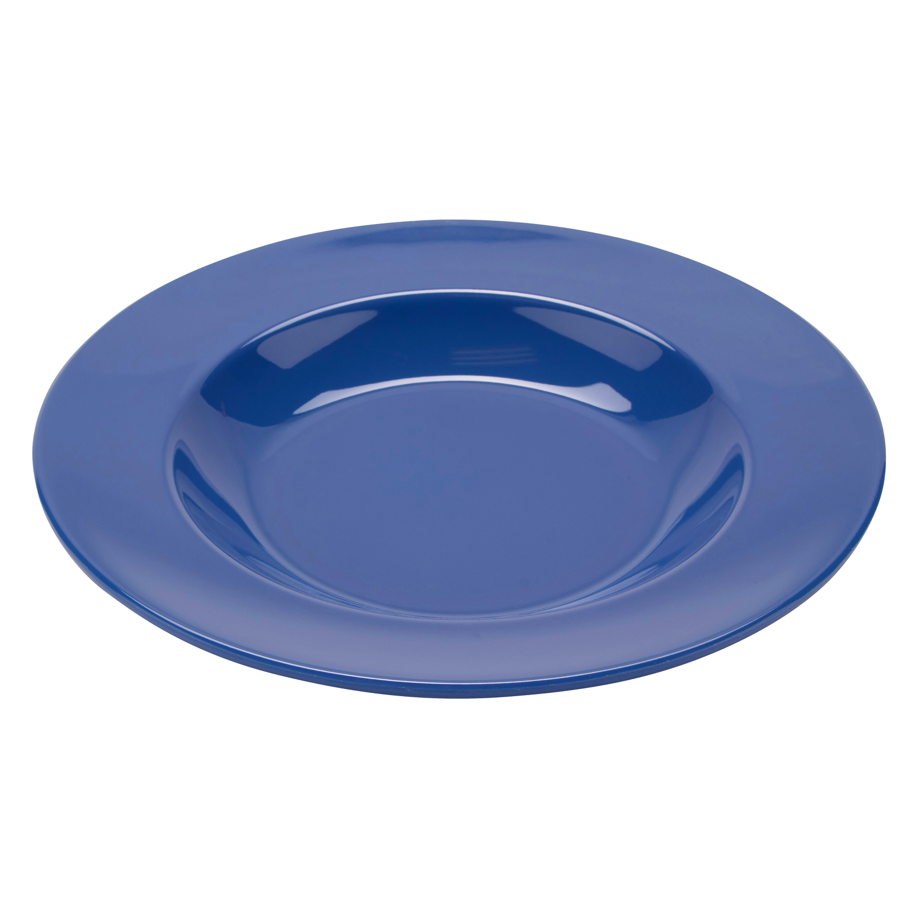 GET Enterprises, B-1611-PB, Soup Salad Pasta Cereal Bowl, Plastic