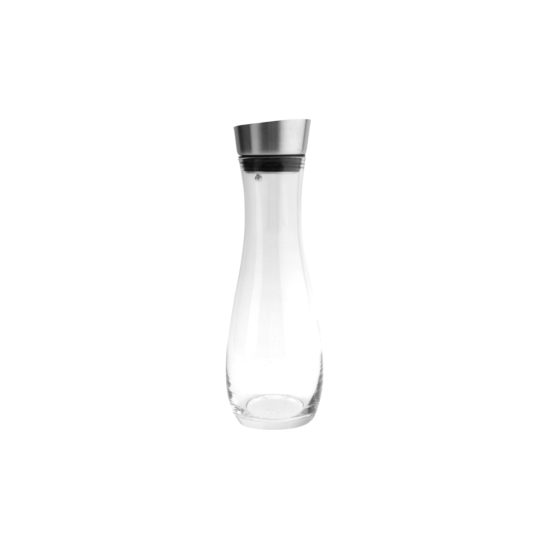 GET Enterprises, GL-CRF-40, Decanter Carafe