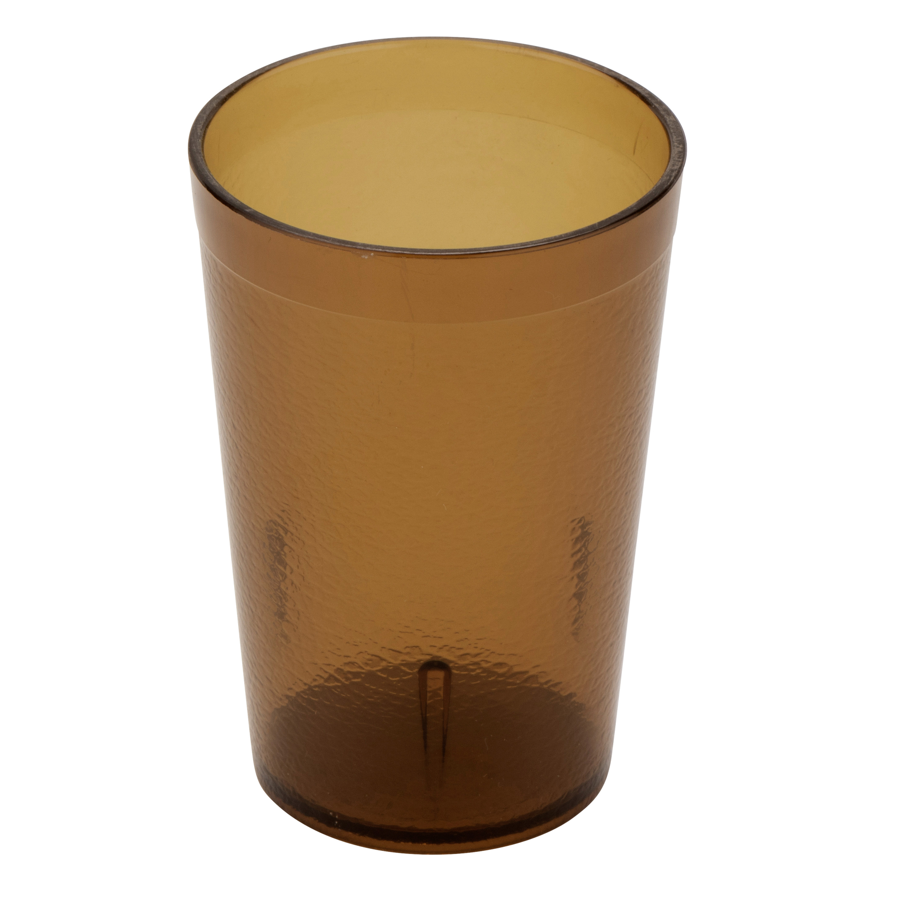 GET Enterprises, 6608-1-A, Tumbler, Plastic