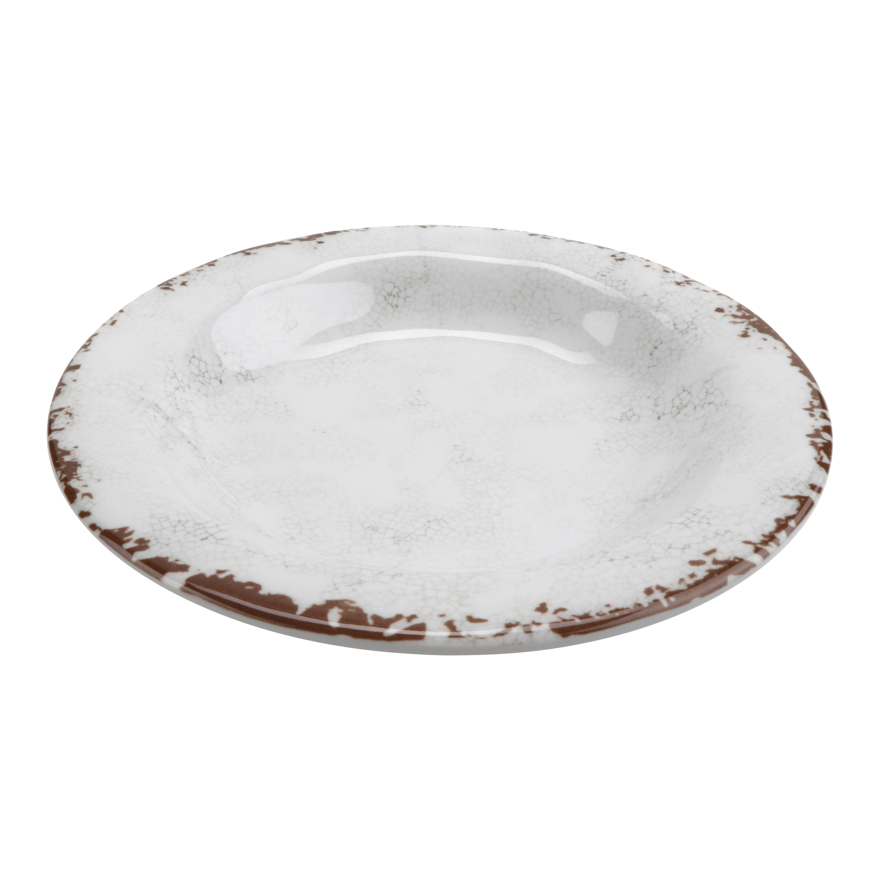 GET Enterprises, B-110-FM, Dinner Bowls