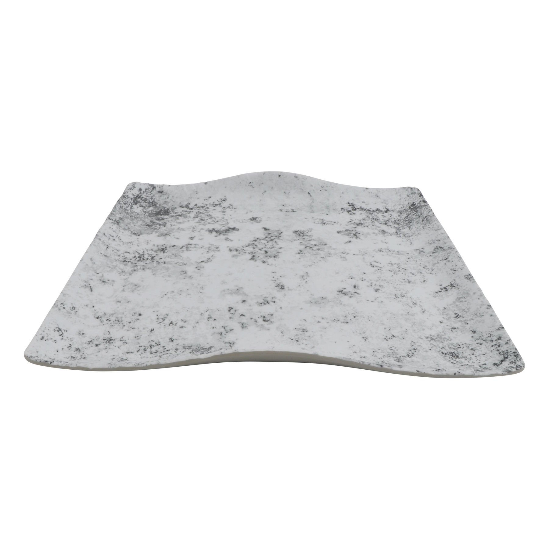 cheforward, RFS300, Display Platters