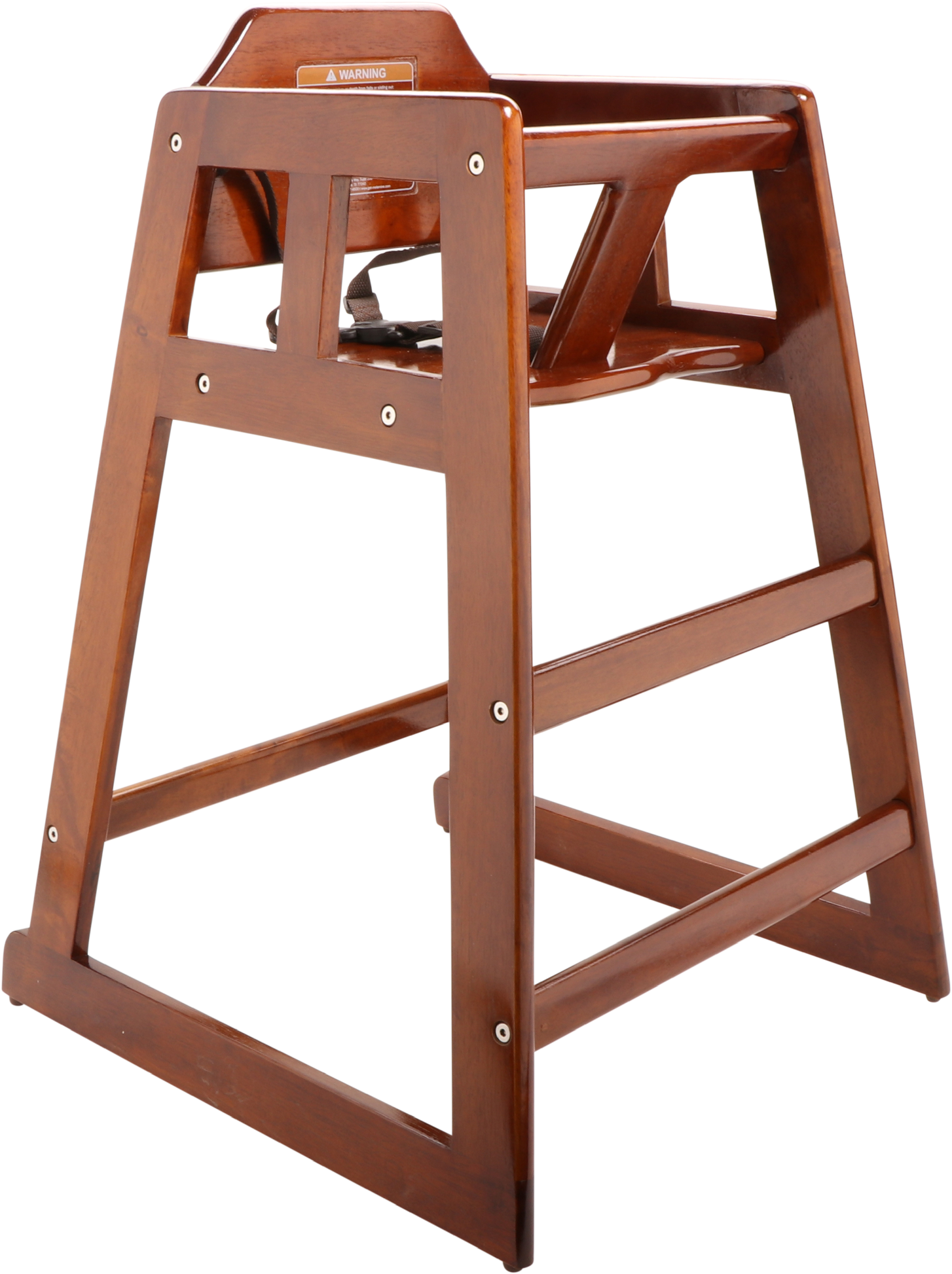 GET Enterprises, HC-100-MOD-W2, High Chairs