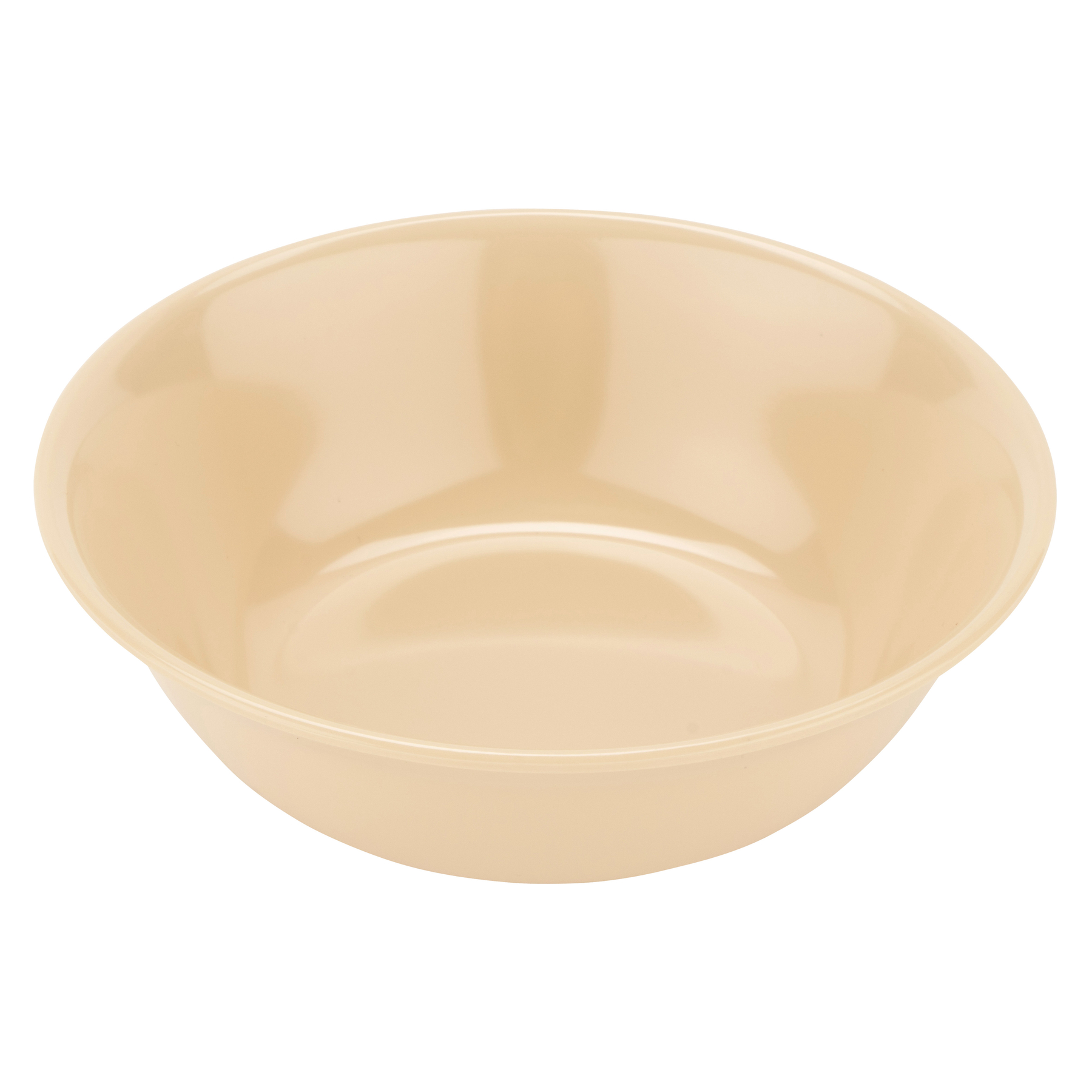 GET Enterprises, M-810-T, Soup Salad Pasta Cereal Bowl, Plastic
