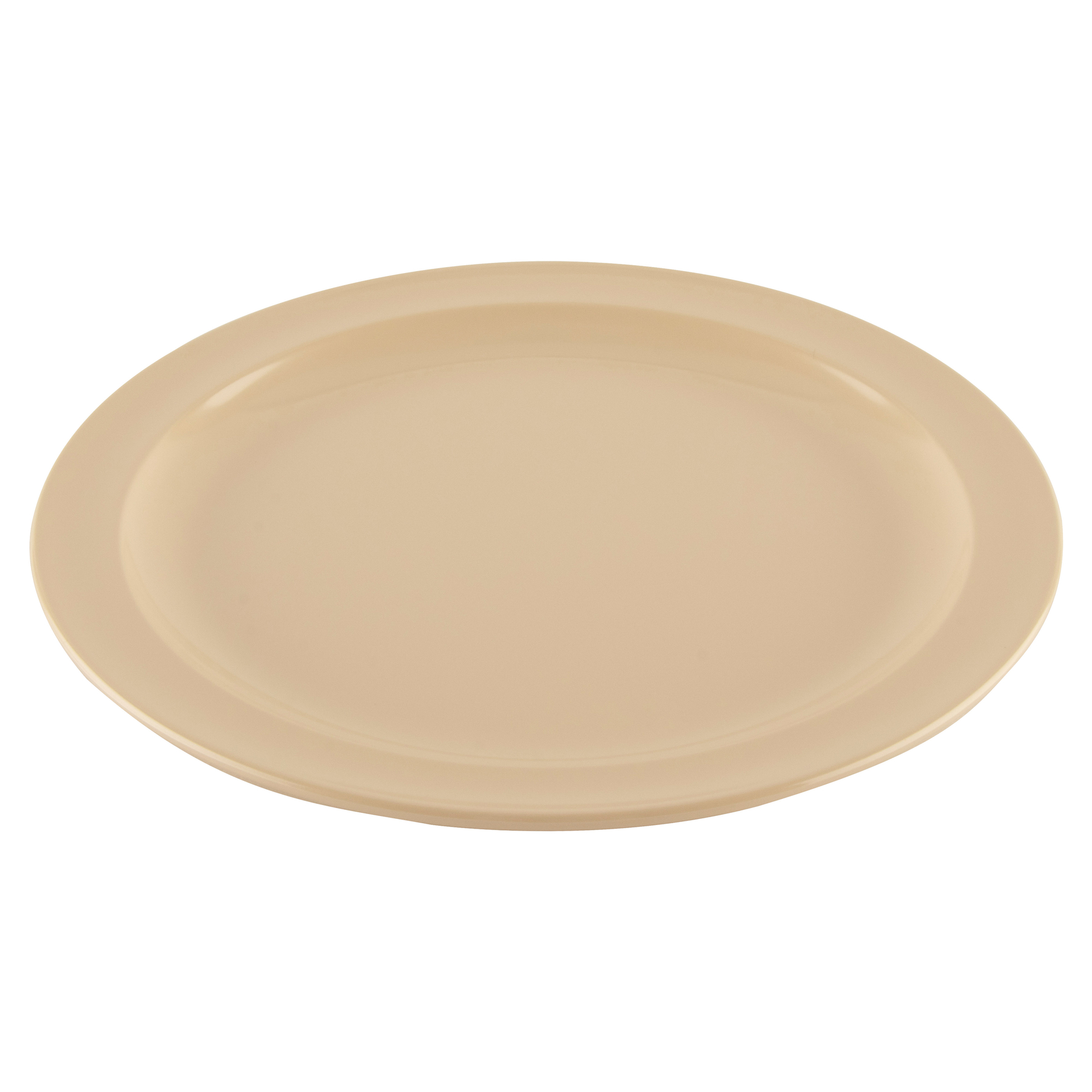 GET Enterprises, DP-510-T, Plate, Plastic
