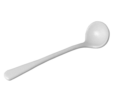 GET Enterprises, SD002T, Ladle, Salad Dressing, Metal
