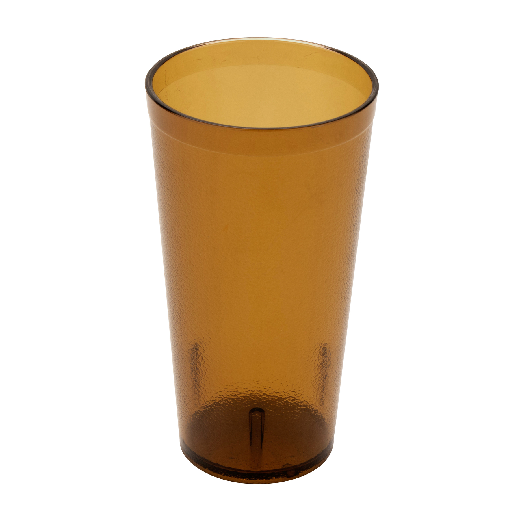 GET Enterprises, 6620-1-A, Tumbler, Plastic