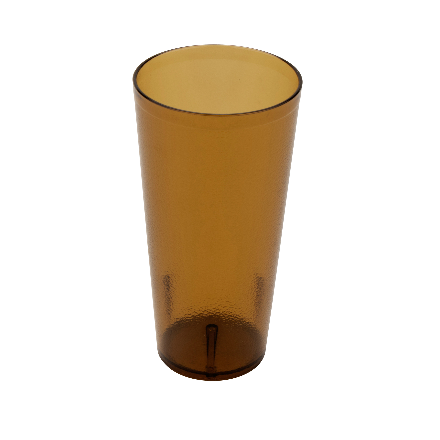 GET Enterprises, 6624-1-A, Tumbler, Plastic