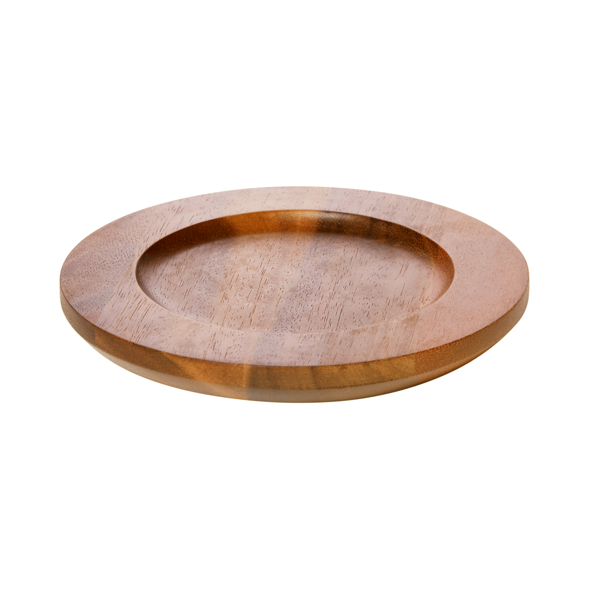 Heiss, SKRO-14-BASE, General Serveware