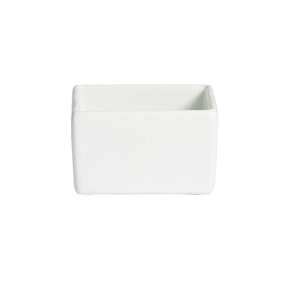 GET Enterprises, COMP19G, Salad Crock, Metal