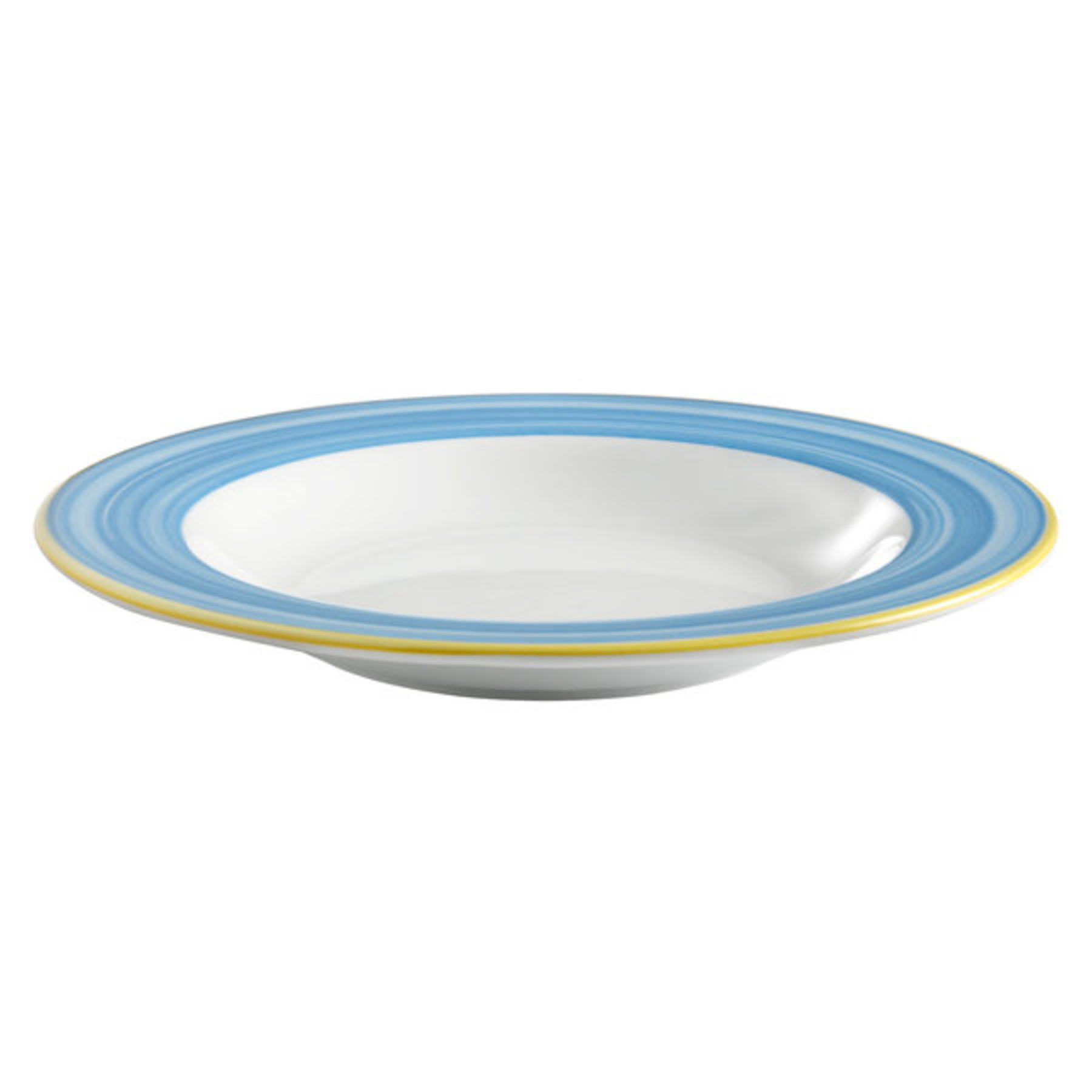Corona, PA1601903912, Dinner Bowls