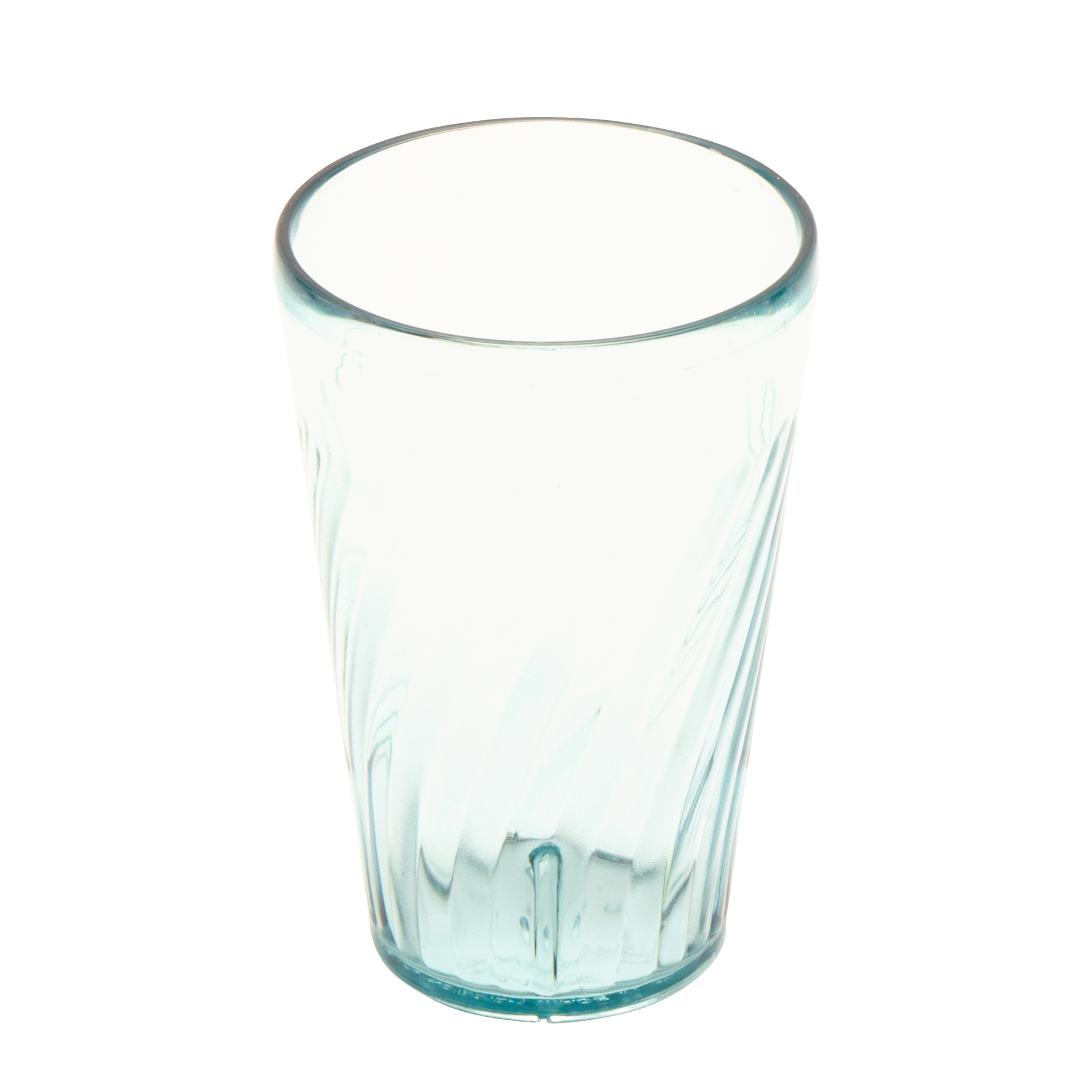 GET Enterprises, 2212-1-JA, Tumbler, Plastic