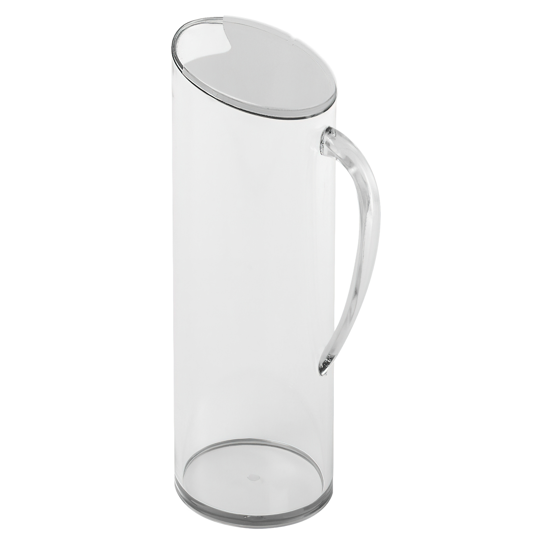 FRILICH, 8166010, Beverage Dispensers