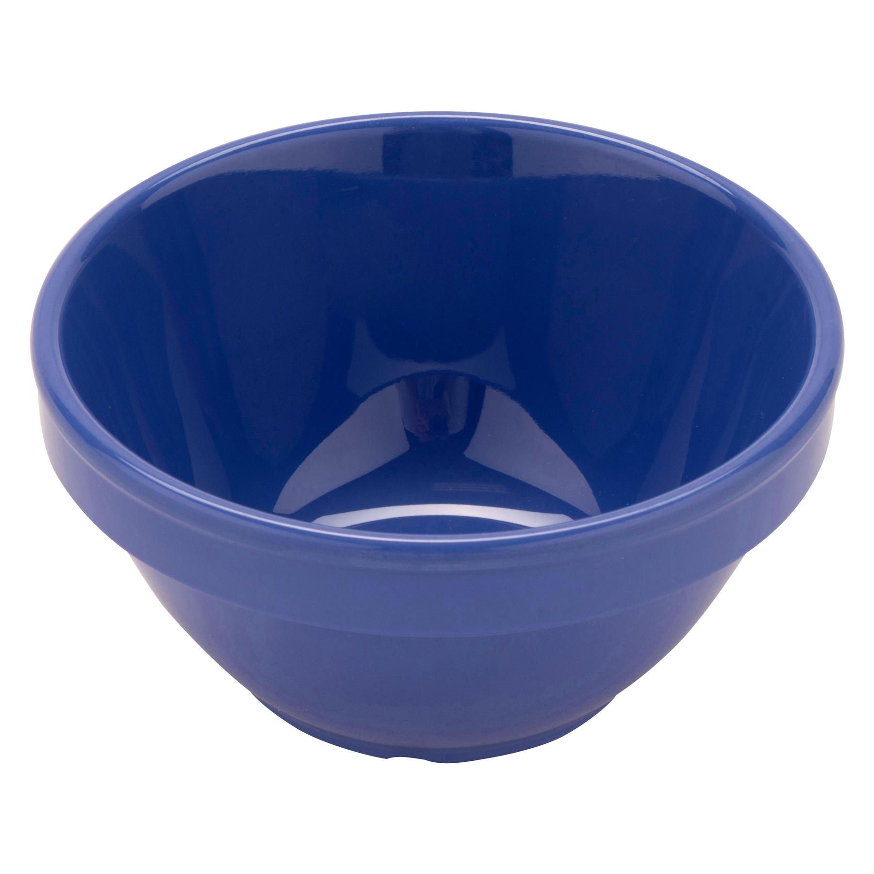 GET Enterprises, BC-170-PB, Bouillon Cups, Plastic