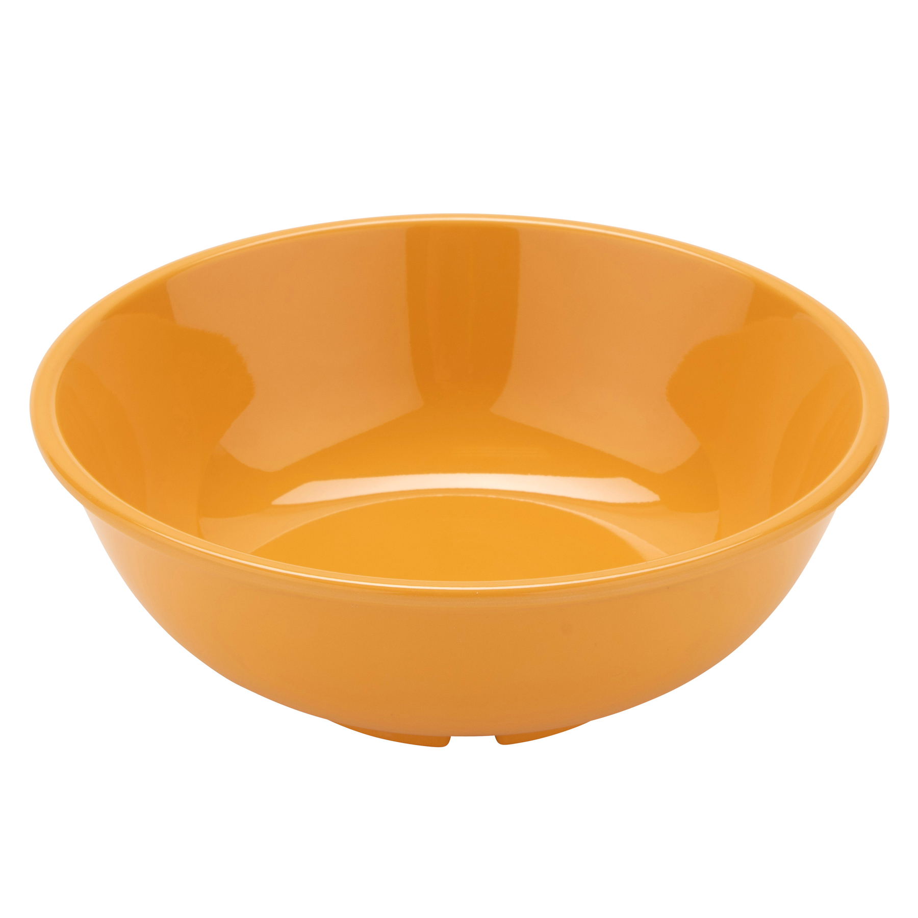 GET Enterprises, B-24-TY, Soup Salad Pasta Cereal Bowl, Plastic