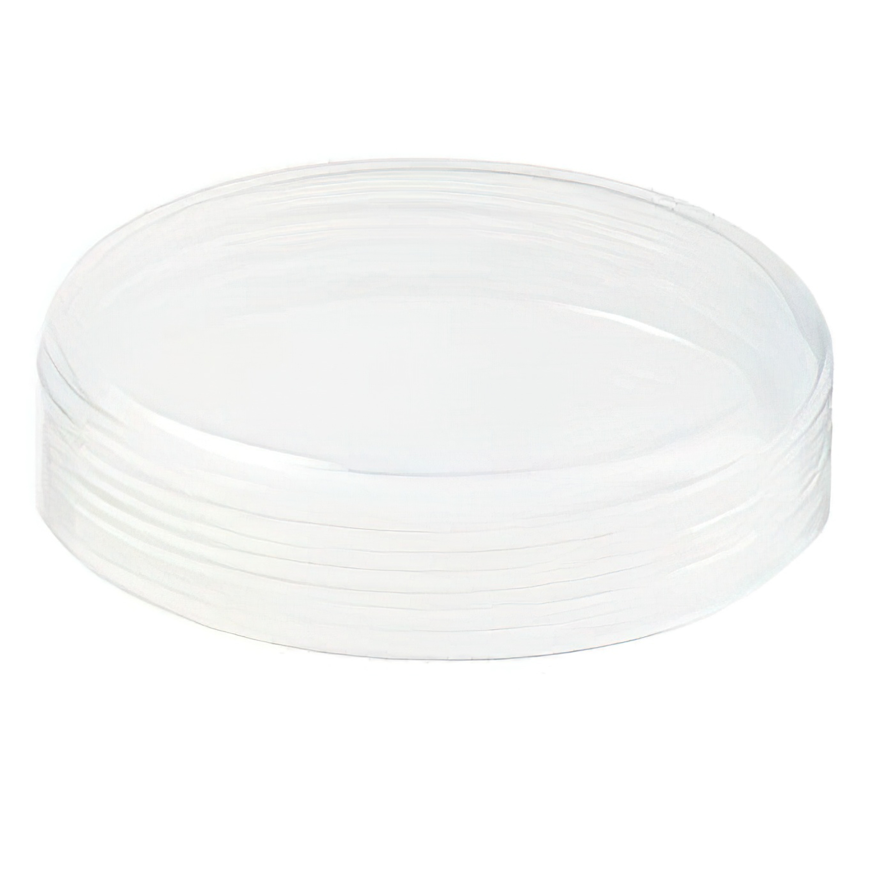 GET Enterprises, Storage LidCL, Salad Dressing Container, Lid
