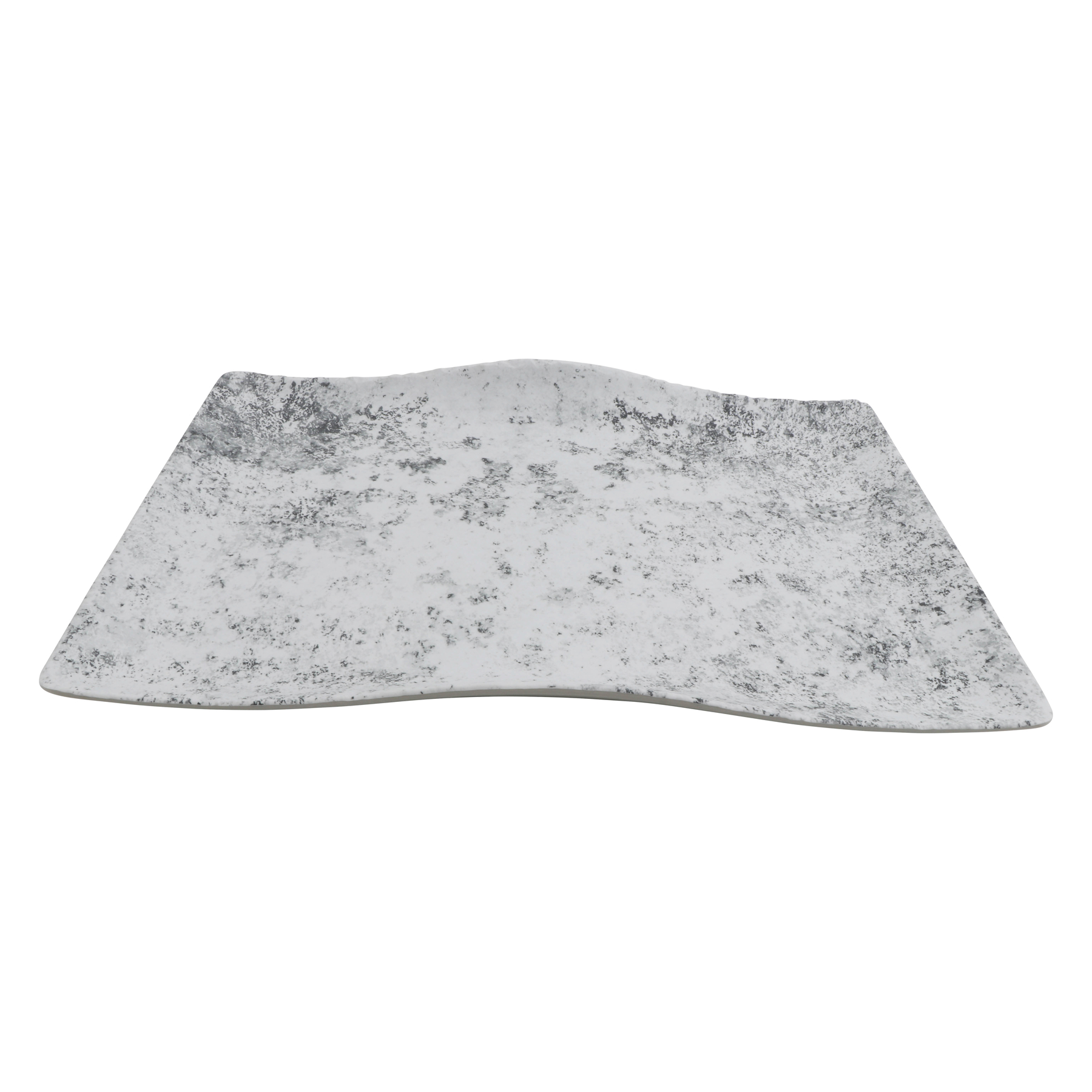 cheforward, RFS302, Display Platters