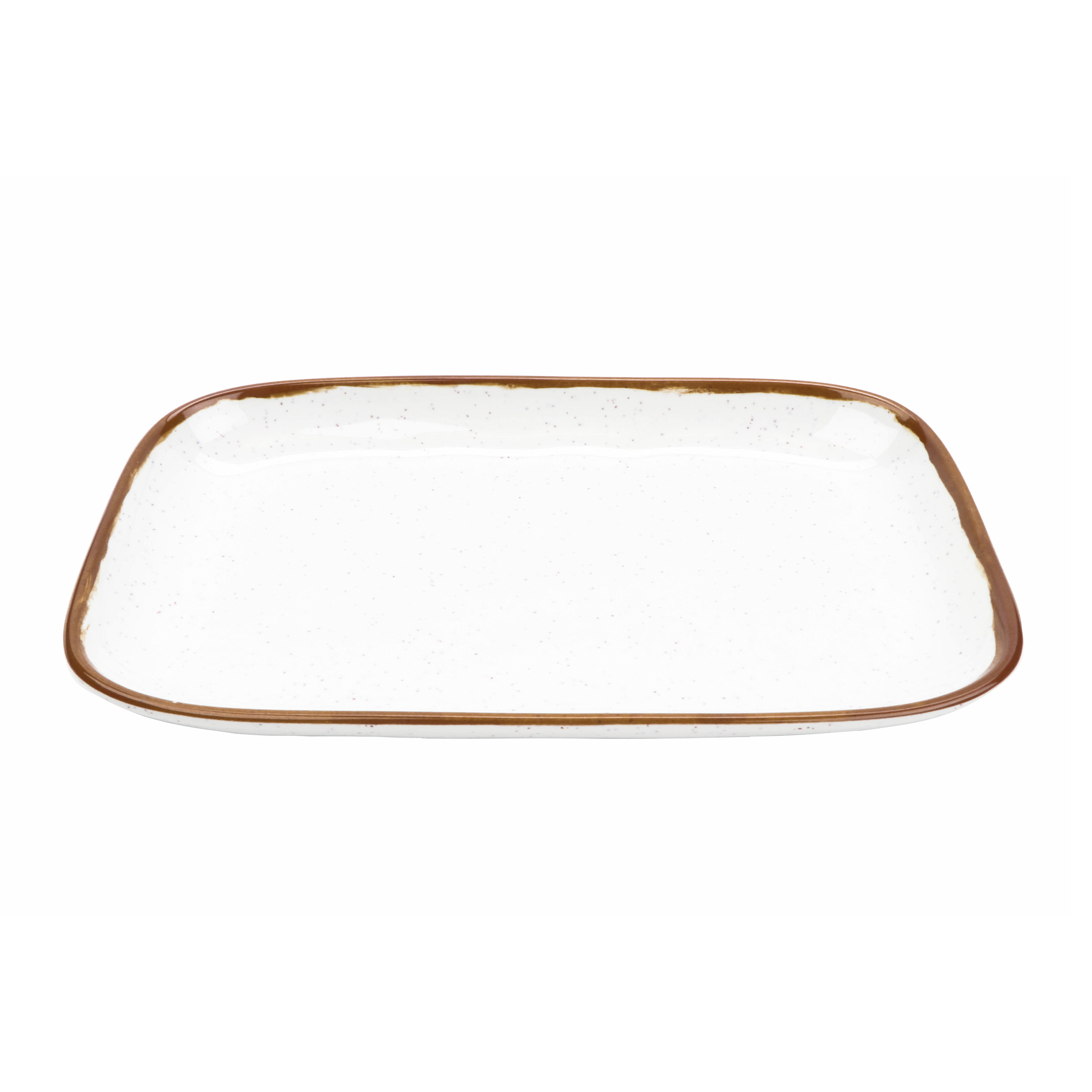 GET Enterprises, CS-1412-RM, Display Platters