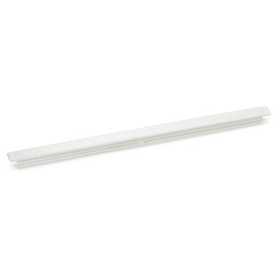 GET Enterprises, CIHGAP30-WW, Adapter Bar