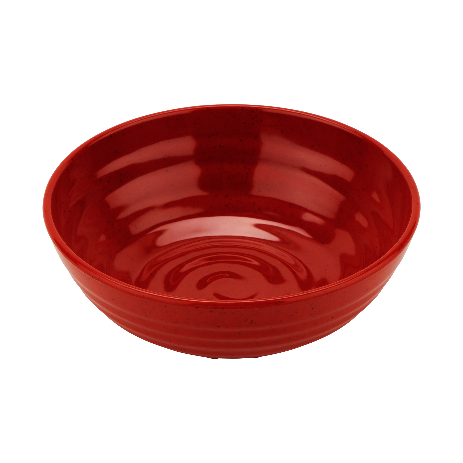 GET Enterprises, B-787-RSP, Bowl, Plastic,  1 - 2 qt (32 - 95 oz)