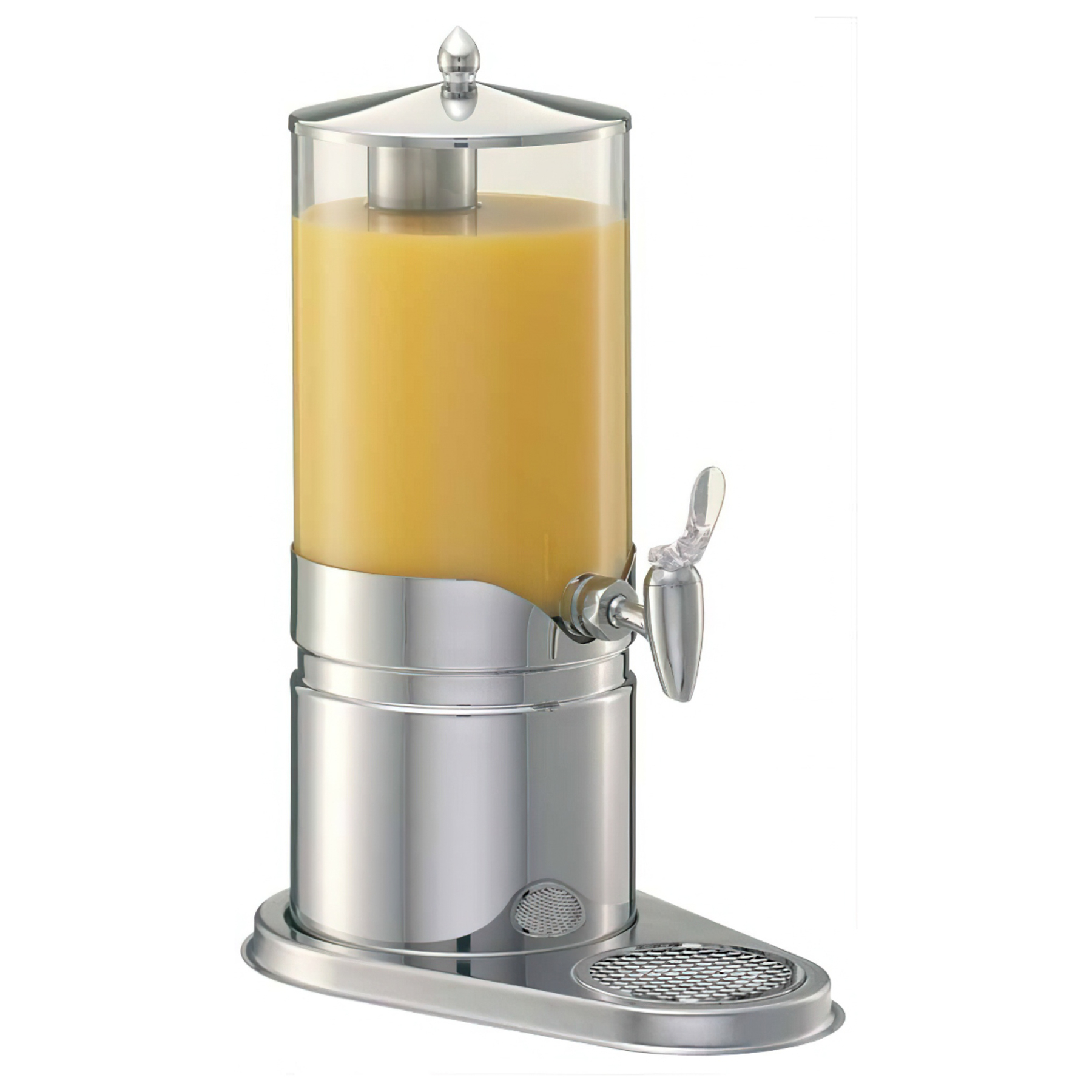 FRILICH, 3170010, Beverage Dispensers