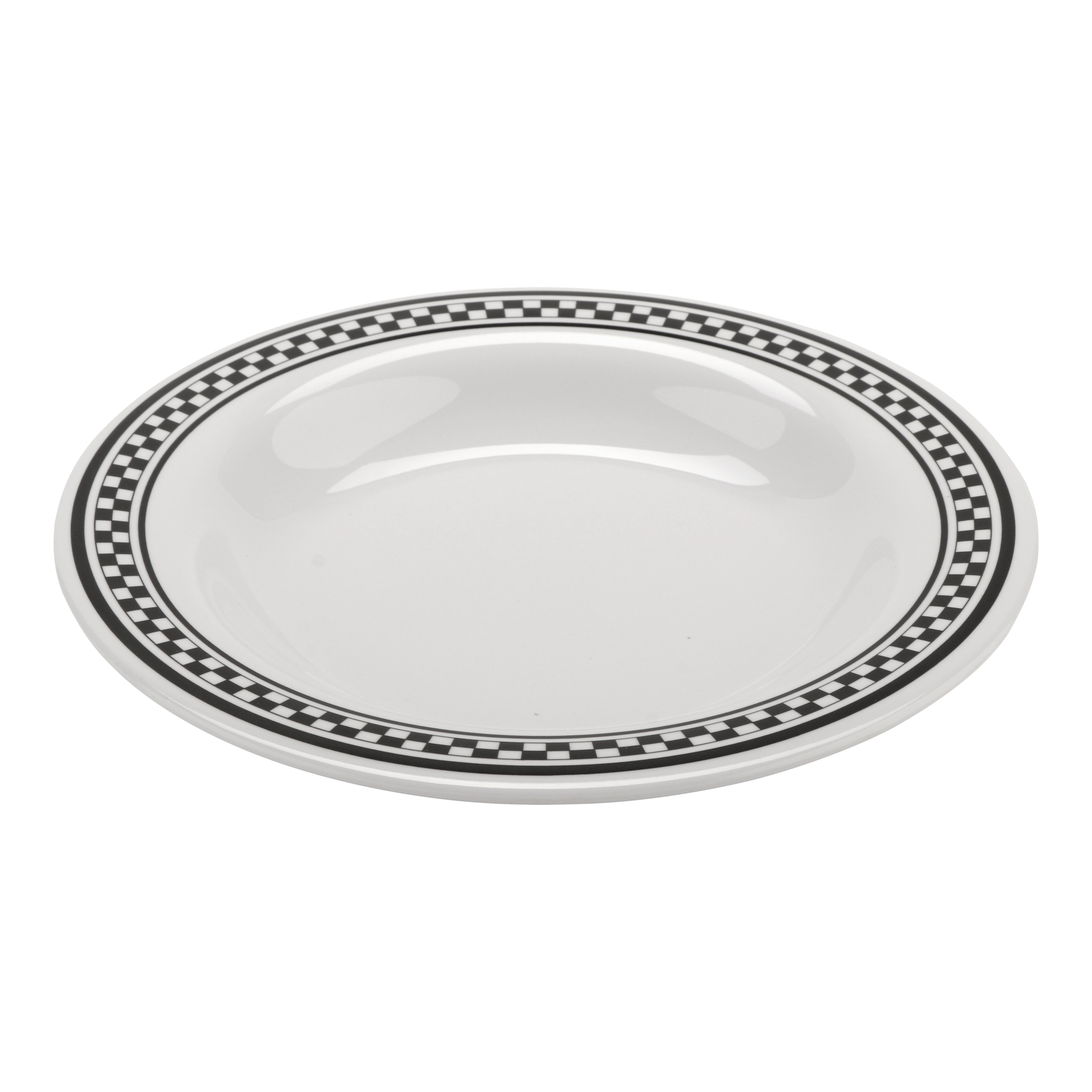 GET Enterprises, B-139-X, Soup Salad Pasta Cereal Bowl, Plastic