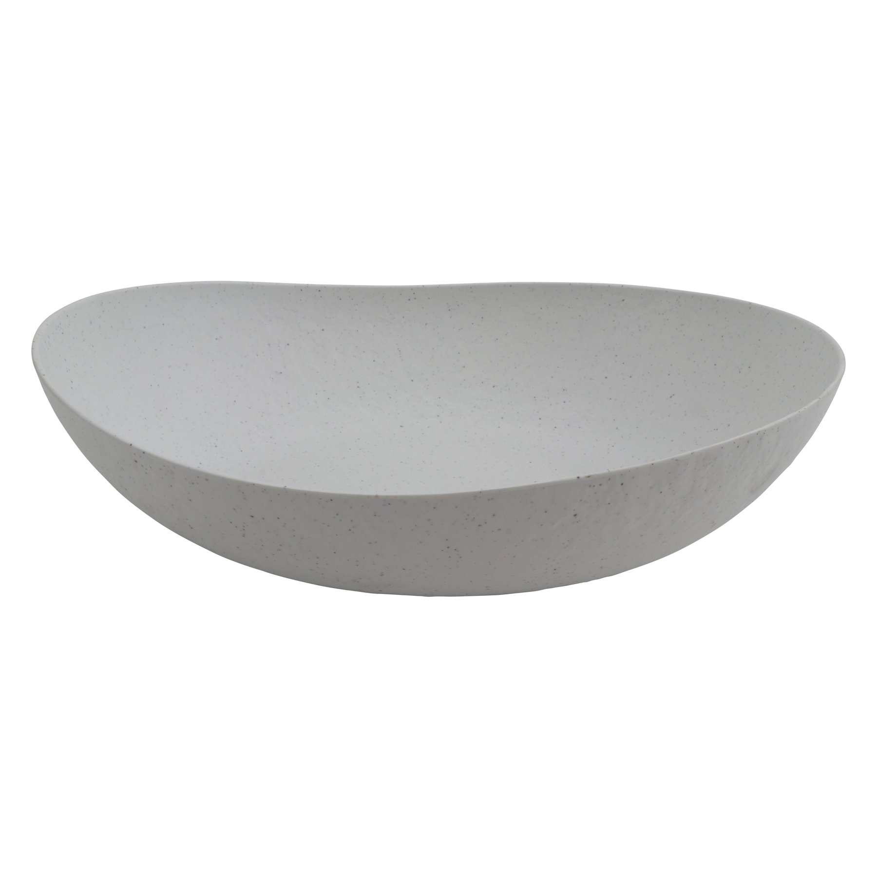 cheforward, ERG102, Display Bowls