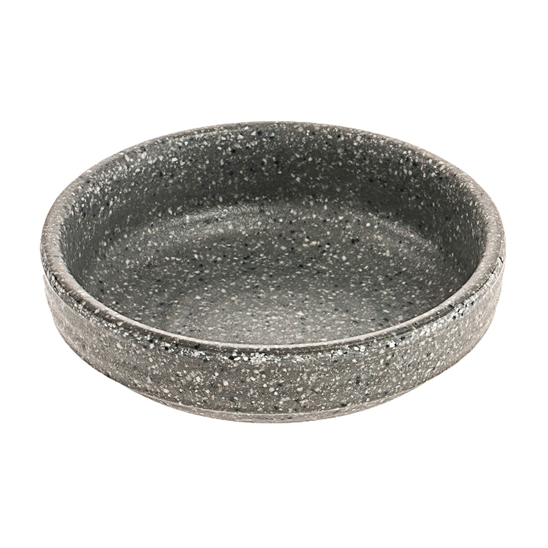 cheforward, INF204, General Dinnerware