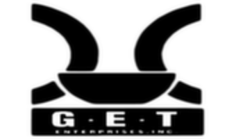 GET Enterprises