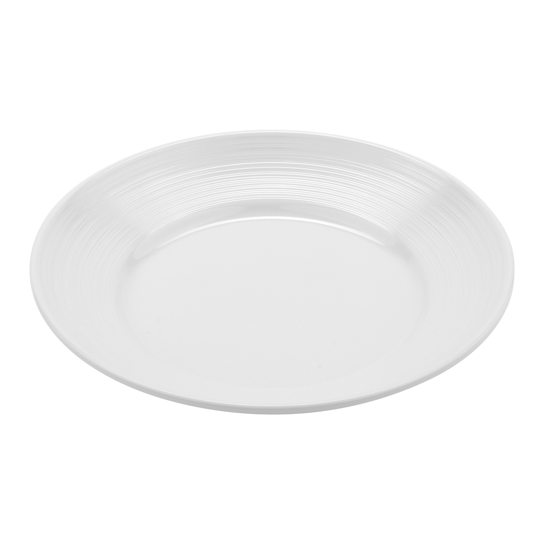 GET Enterprises, B-32-MN-W, Soup Salad Pasta Cereal Bowl, Plastic