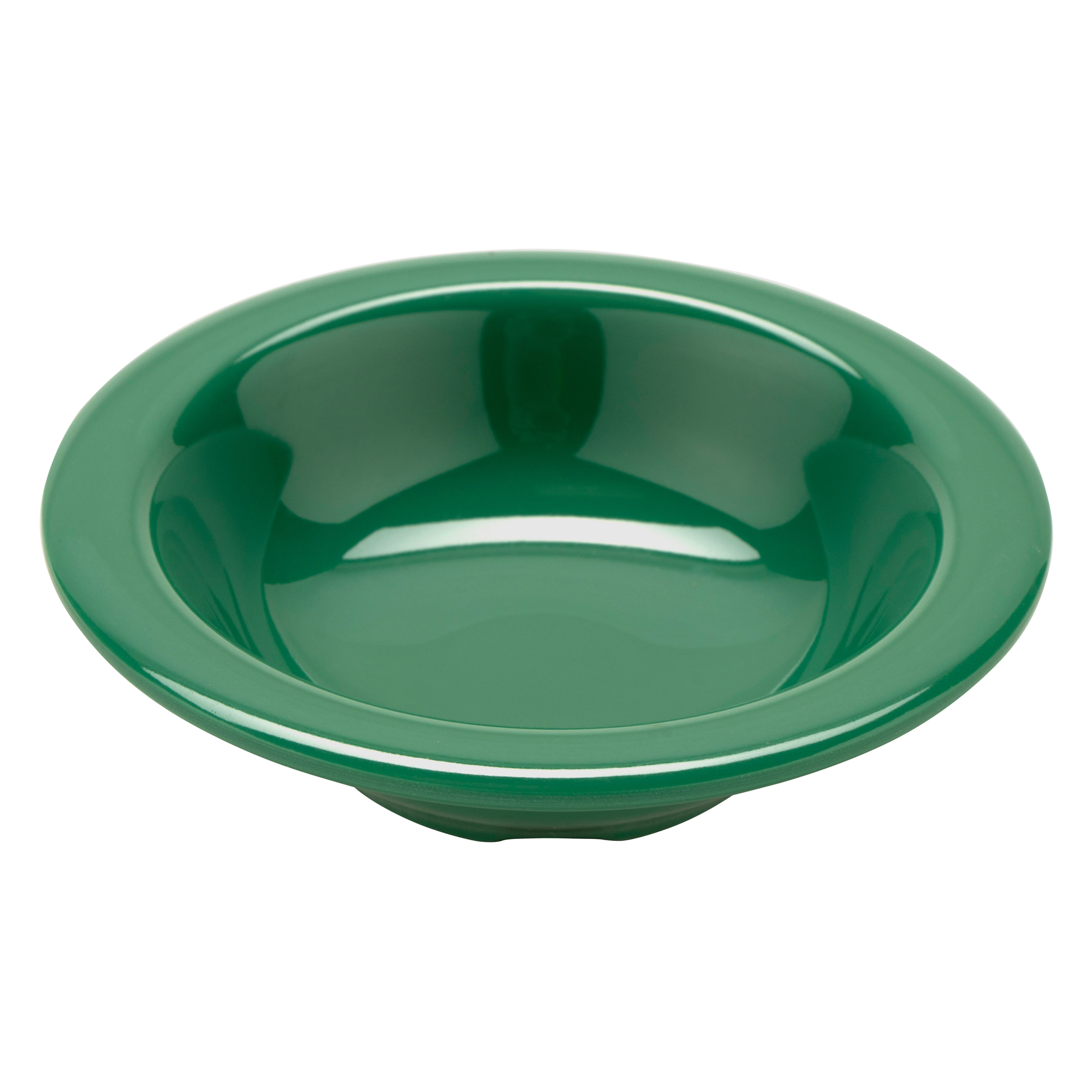 GET Enterprises, B-454-FG, Soup Salad Pasta Cereal Bowl, Plastic