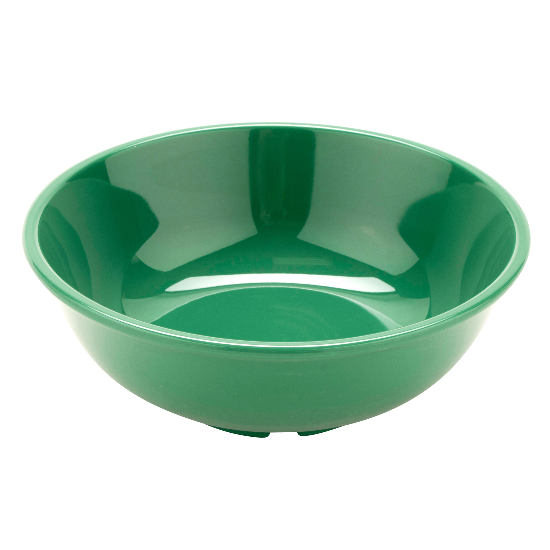 GET Enterprises, B-24-FG, Soup Salad Pasta Cereal Bowl, Plastic
