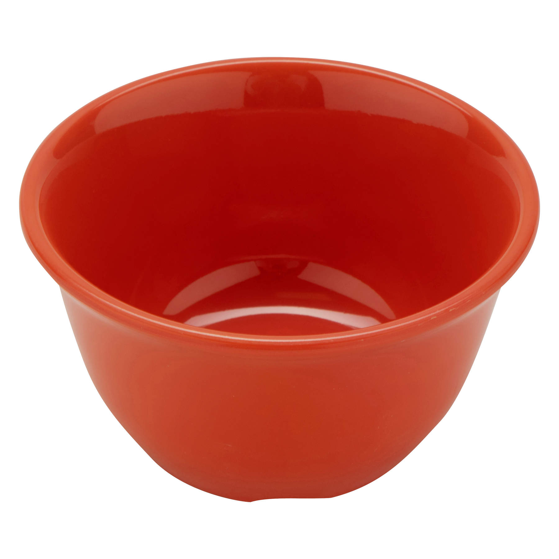 GET Enterprises, BC-70-RO, Bouillon Cups, Plastic