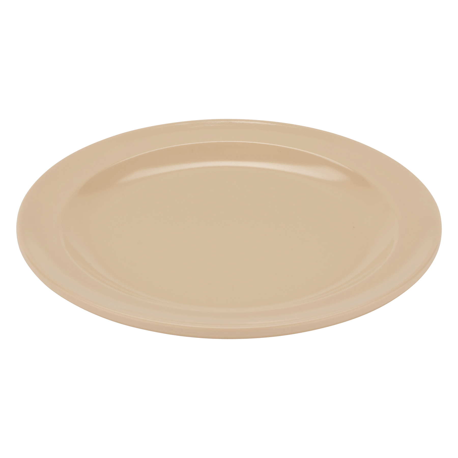 GET Enterprises, DP-506-T, Plate, Plastic