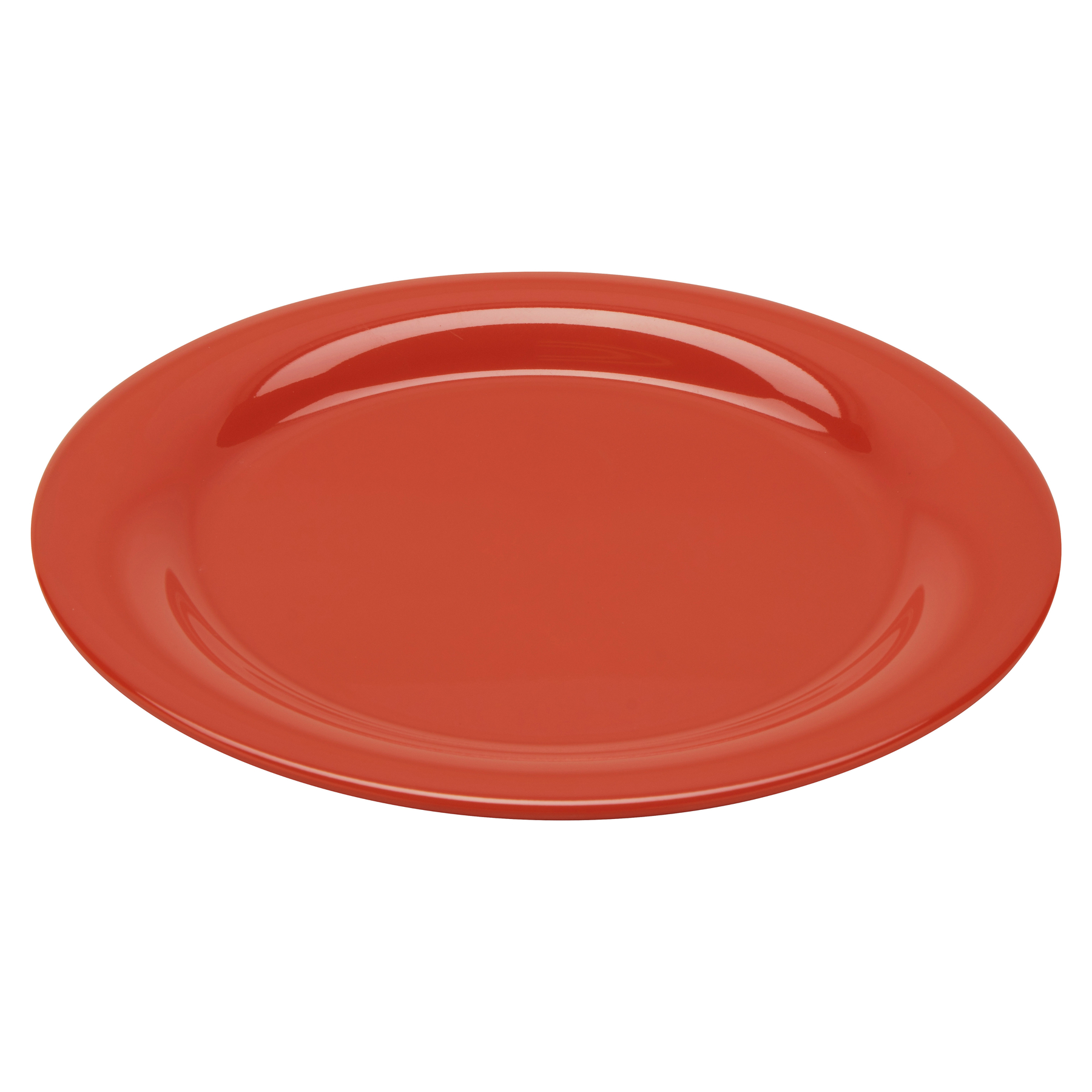 GET Enterprises, NP-10-RO, Plate, Plastic