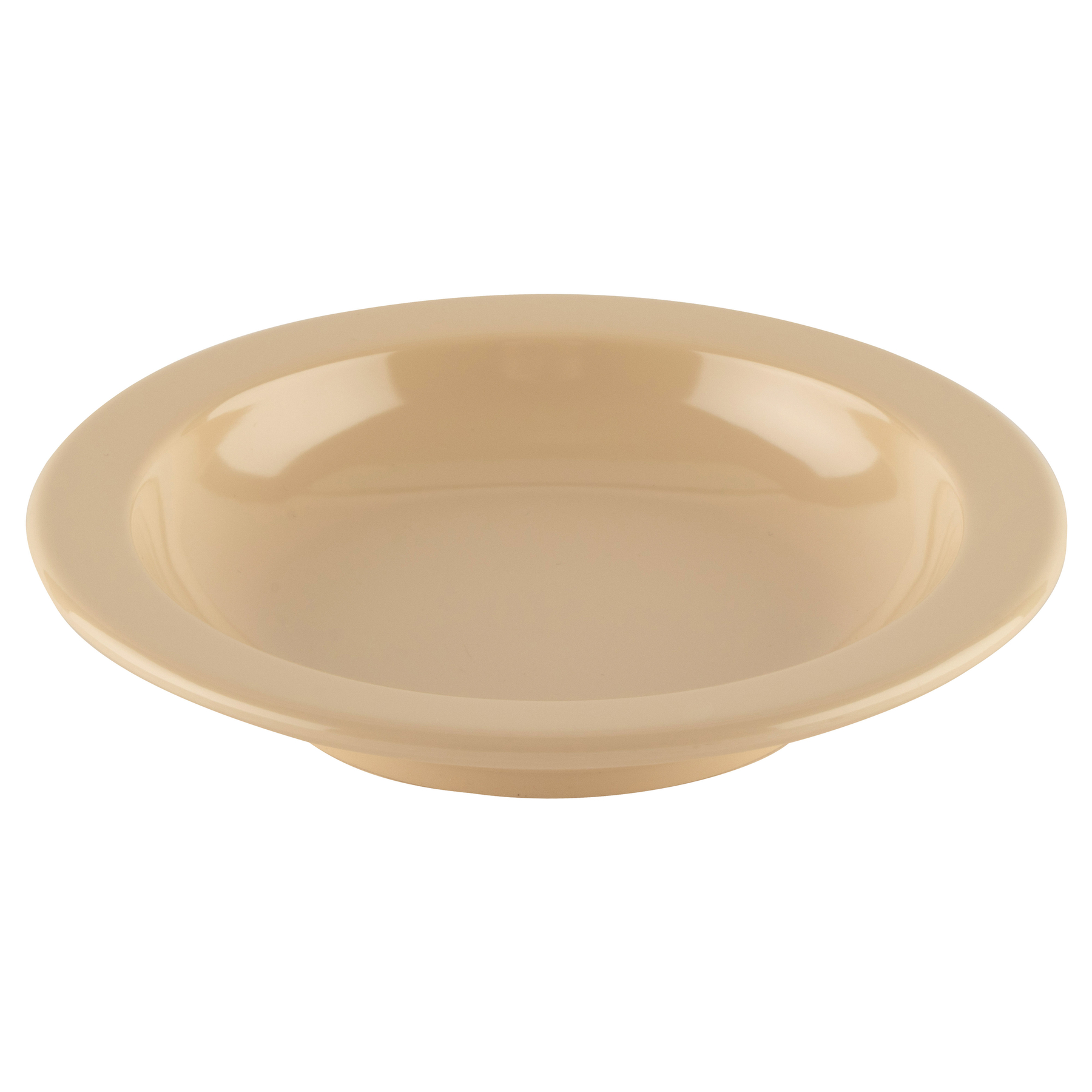 G.E.T., DN-416-T, Soup Salad Pasta Cereal Bowl, Plastic