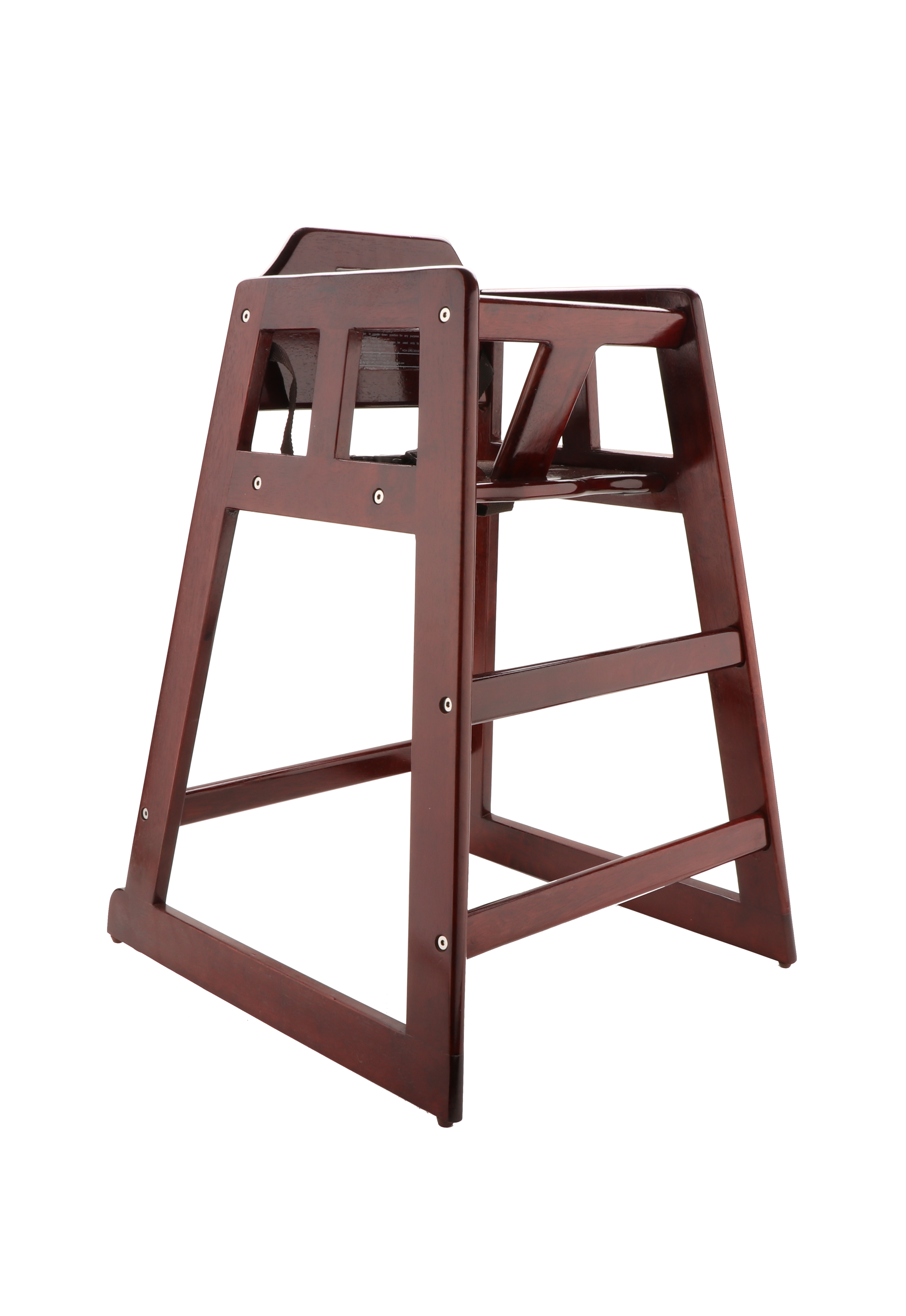 GET Enterprises, HC-100-MOD-M2, High Chairs