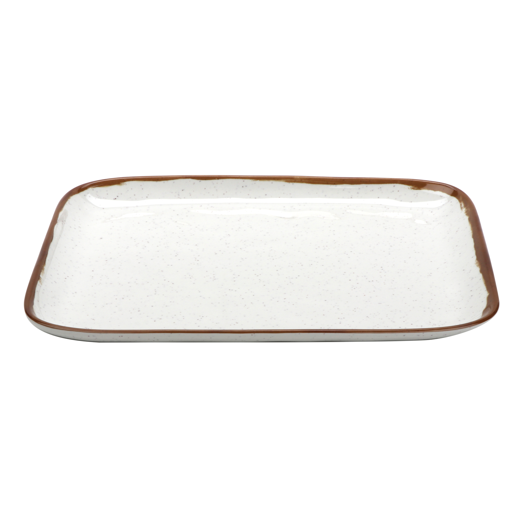 GET Enterprises, CS-119-RM, Display Platters