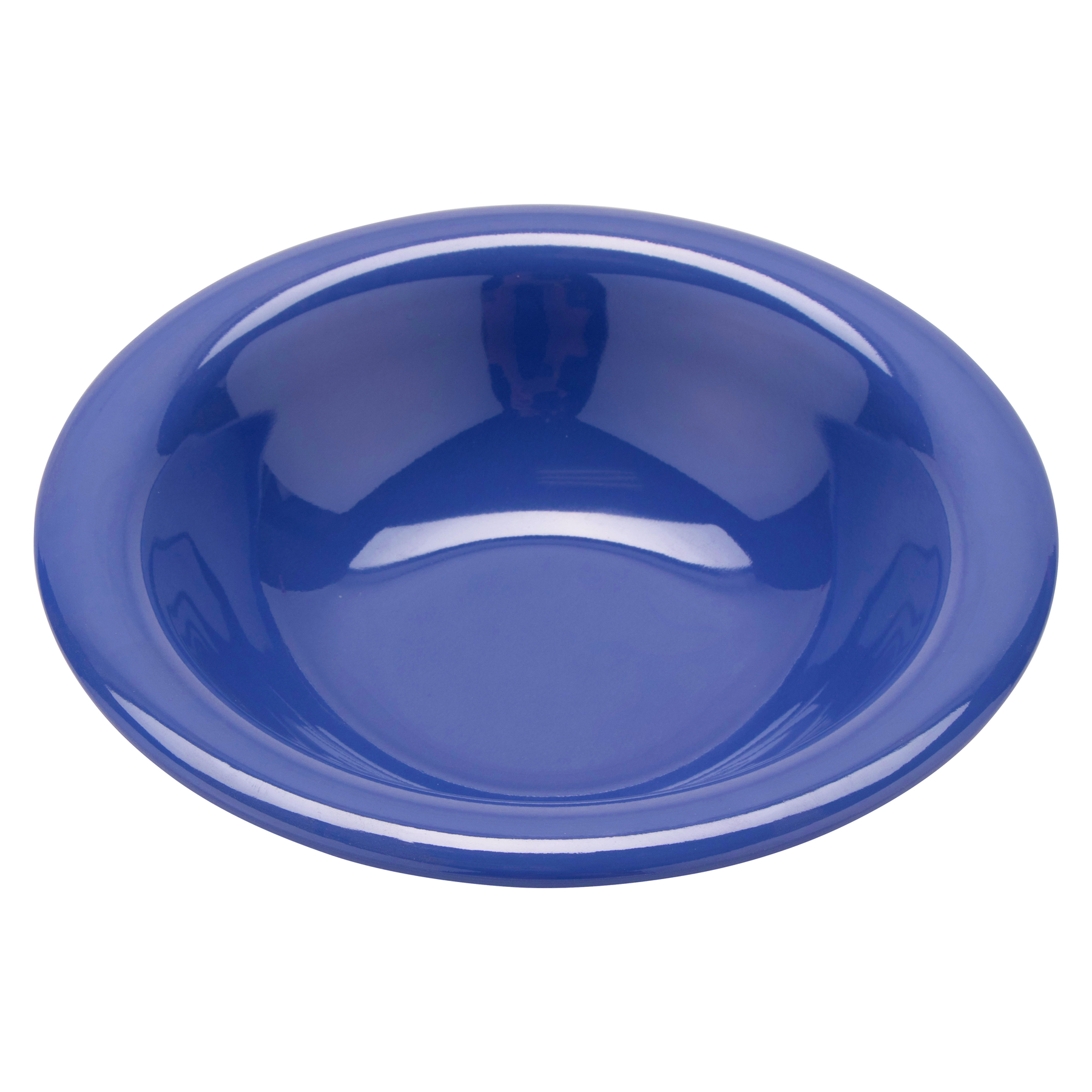 GET Enterprises, B-127-PB, Soup Salad Pasta Cereal Bowl, Plastic