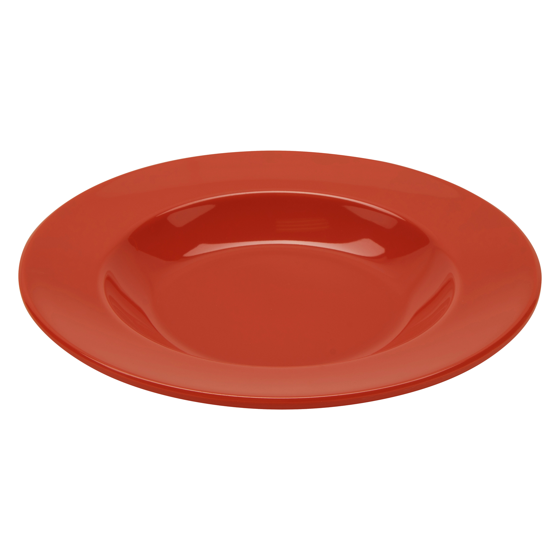 GET Enterprises, B-1611-RO, Soup Salad Pasta Cereal Bowl, Plastic