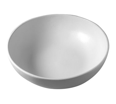 GET Enterprises, BRD15WG, Bowl, Metal,  1 - 2 qt (32 - 95 oz)