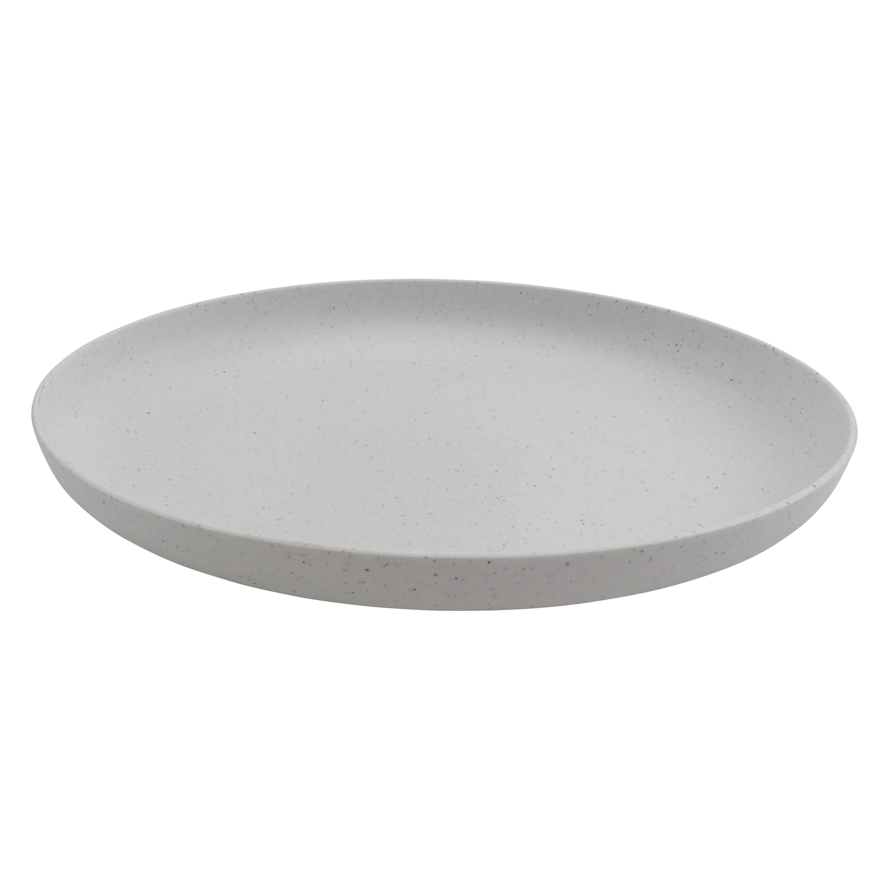 cheforward, INF120, Display Bowls