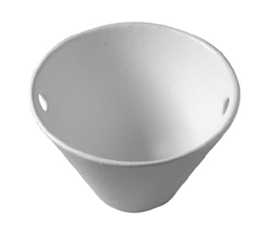 GET Enterprises, IBR03LM, Ice Bucket