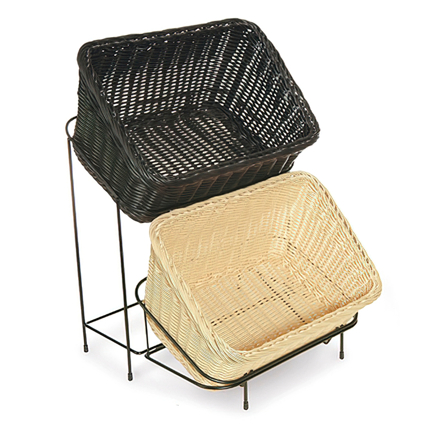 Clipper Mill, ST-1511-RACK, Bowl Stand