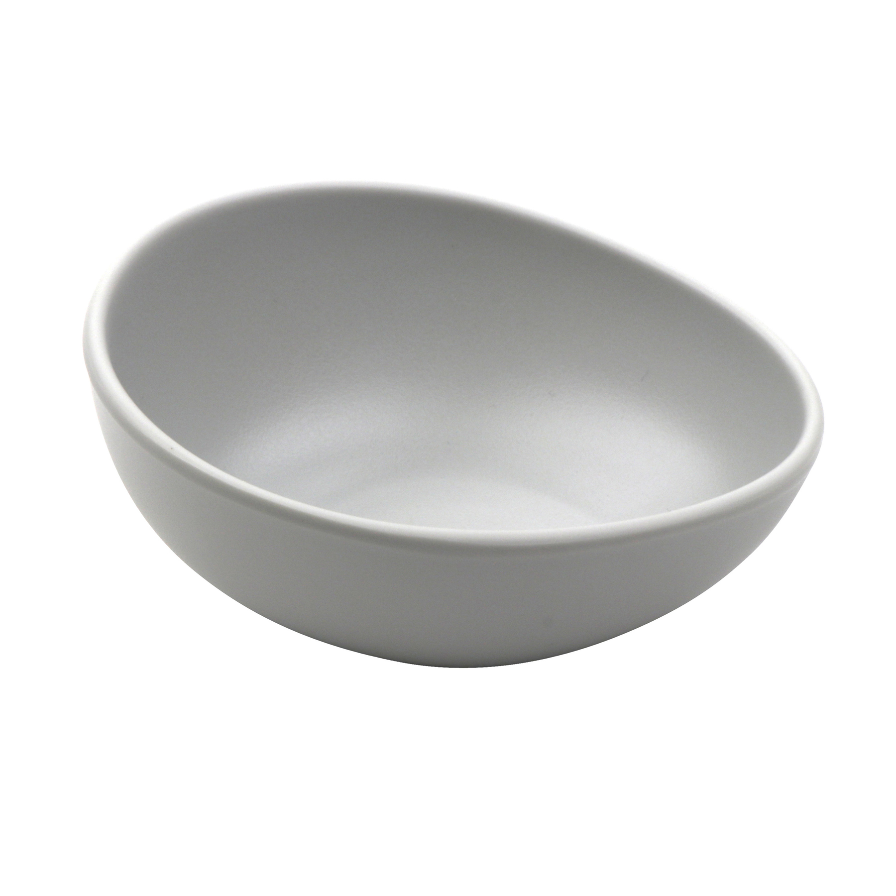 GET Enterprises, B-7535-LG, Dinner Bowls