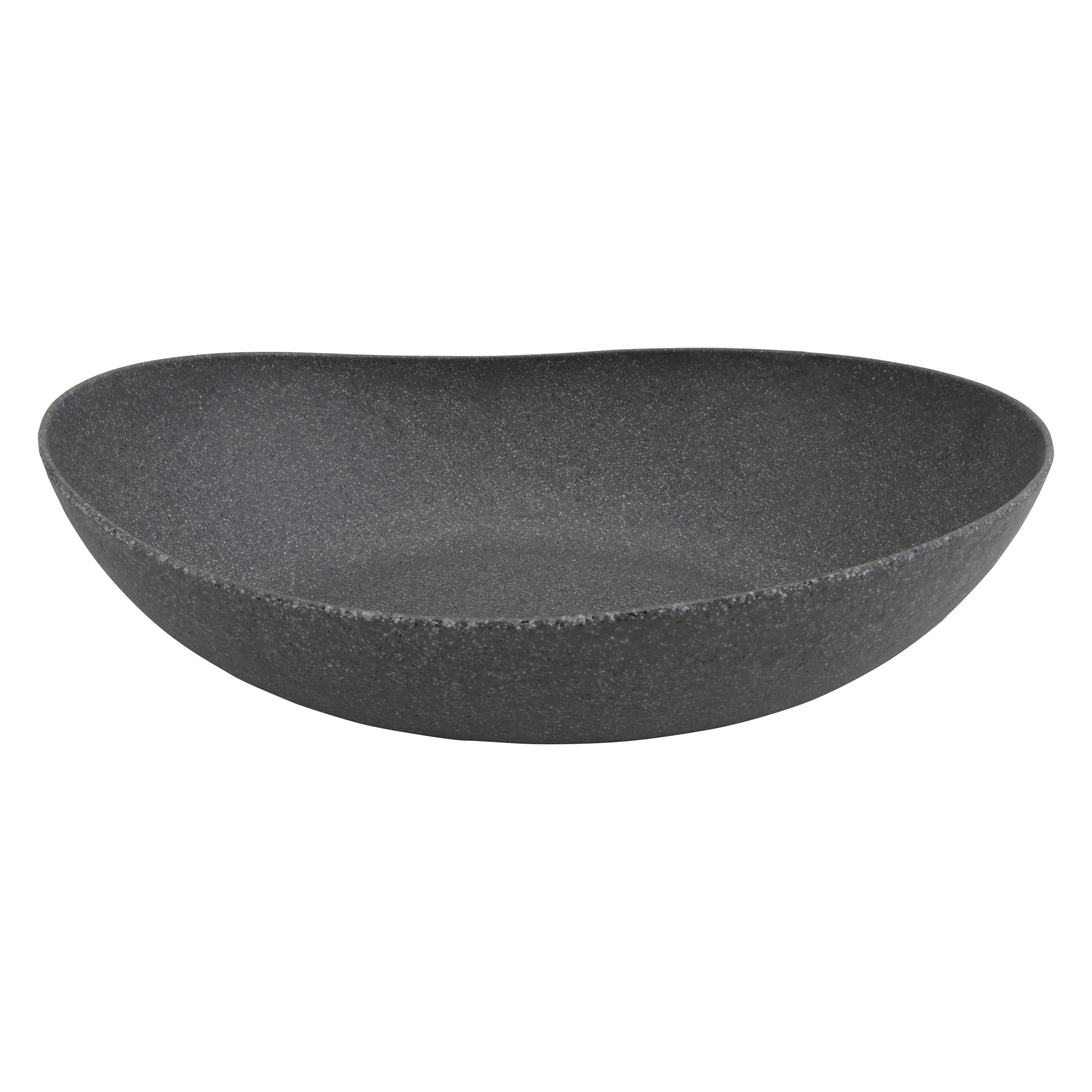 cheforward, ERG201, Display Bowls