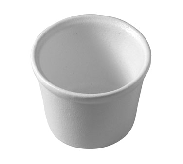 GET Enterprises, IR014LM, Salad Crock, Metal