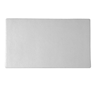 GET Enterprises, DU005ST, Buffet Display Tray Aluminum