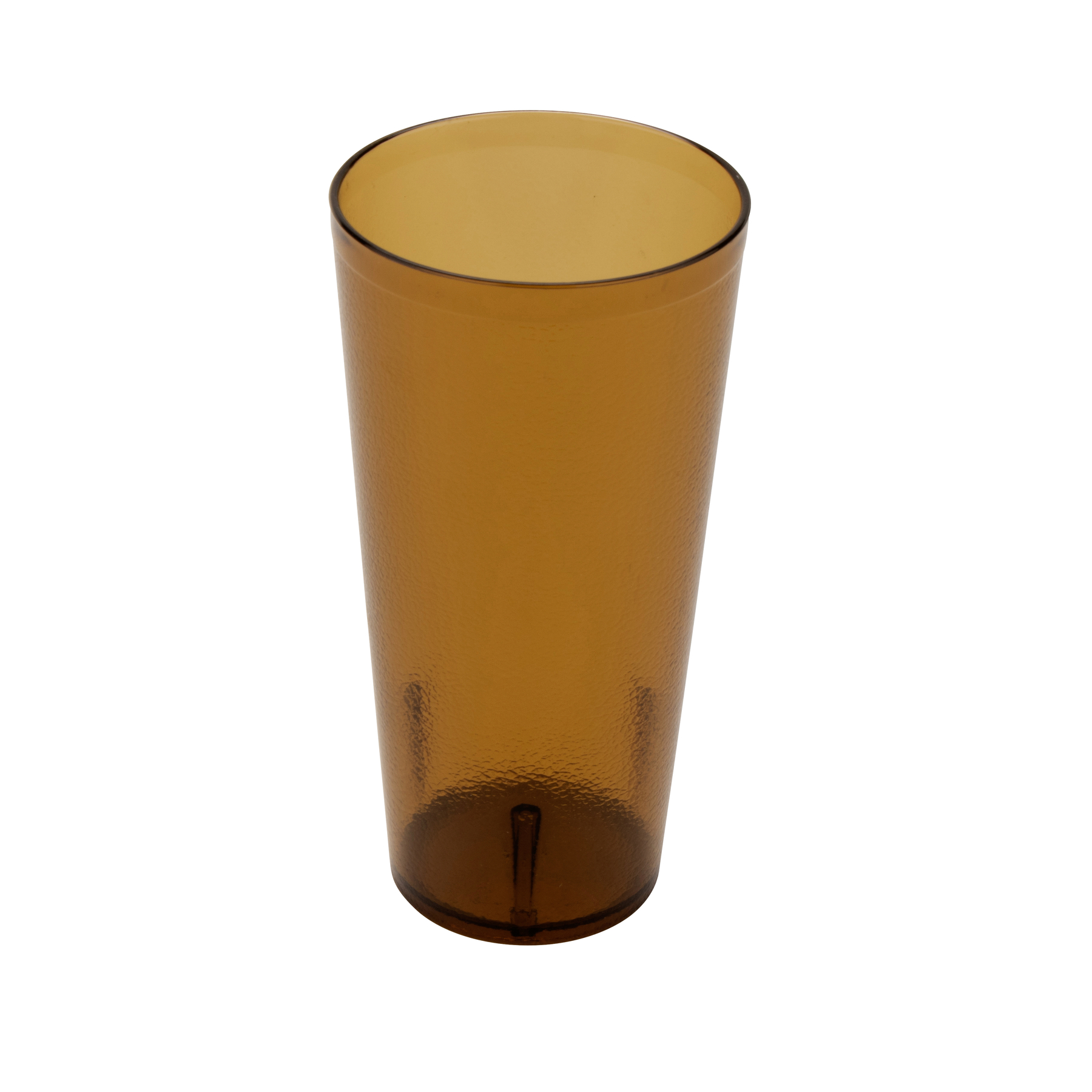 GET Enterprises, 6616-1-A, Tumbler, Plastic